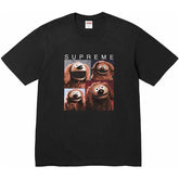 SS24 Rowlf Tee
