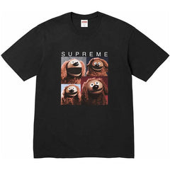 SS24 Rowlf Tee