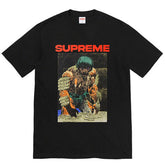 23SS Ronin Tee