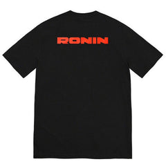 23SS Ronin Tee