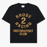 DESPERADO MOTORSPORT T-shirt