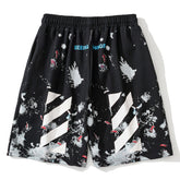 Seeing Things Shorts