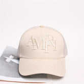 Core Logo-Embroidered Baseball Caps