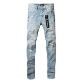 Jean #9075