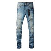 Jeans #9073