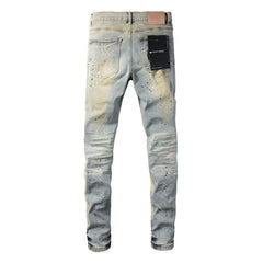 Jeans #9071