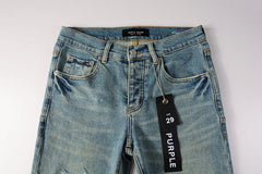 Jeans #9076
