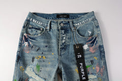 Jeans #9072