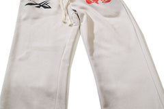 If You Dont Like Us Beat Us Sweatpants