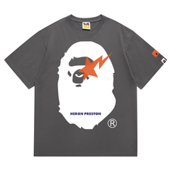 Preston Relaxed Fit Tee