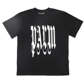 Gotich LOGO T-Shirts