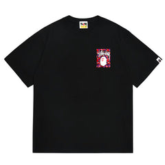 Head Tee
