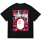 Head Tee