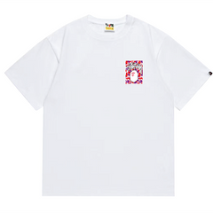 Head Tee
