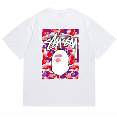 Head Tee