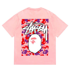 Head Tee