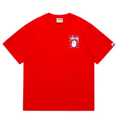 Head Tee