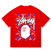 Head Tee