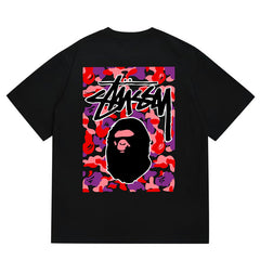 Head Tee