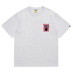 Head Tee