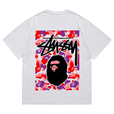 Head Tee