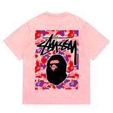 Head Tee