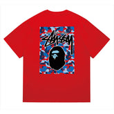 Head Tee