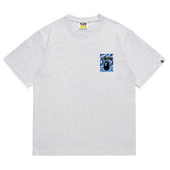 Head Tee