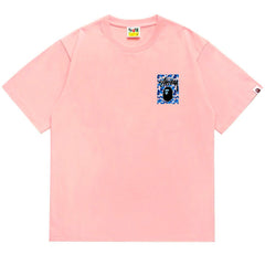 Head Tee
