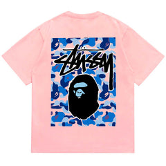 Head Tee