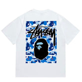 Head Tee