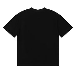 Miami Grand Prix cotton T-shirt