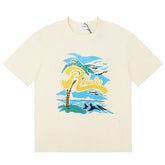 REGATTA PALM T-Shirts