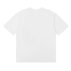 Catamaran Champion Cotton T-Shrit