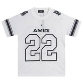 22 SKATER T-Shirts