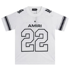 22 SKATER T-Shirts