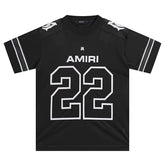 22 SKATER T-Shirts