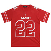 22 SKATER T-Shirts
