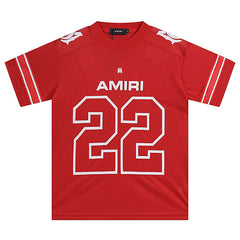 22 SKATER T-Shirts