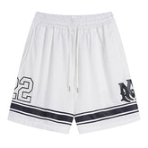 22 SKATER Shorts
