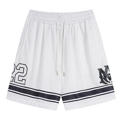 22 SKATER Shorts
