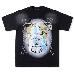 Beware of Dog T-Shirt