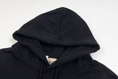 Grateful Dead Hoodie