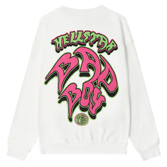 Bad Boy Sleeve Tee