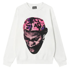 Bad Boy Sleeve Tee