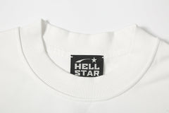 Bad Boy Sleeve Tee
