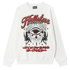 Wee All Need Money Sweatshirts