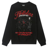 Wee All Need Money Sweatshirts