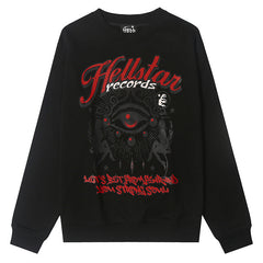 Wee All Need Money Sweatshirts