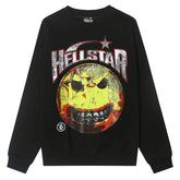 Emoji Shirt Long Sleeve